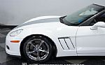 2013 Corvette Grand Sport 4LT 60TH Thumbnail 21