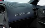 2013 Corvette Grand Sport 4LT 60TH Thumbnail 38
