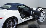 2013 Corvette Grand Sport 4LT 60TH Thumbnail 46