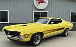 1971 Ford Torino GT