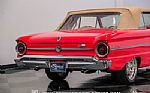 1963 Falcon Convertible Thumbnail 26