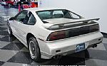 1987 Fiero GT Thumbnail 7