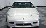 1987 Fiero GT Thumbnail 15