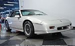 1987 Fiero GT Thumbnail 29