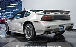 1987 Fiero GT Thumbnail 23