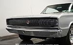 1966 Charger Thumbnail 19