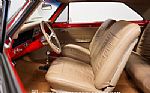 1966 Nova Chevy II Restomod Thumbnail 4