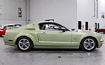 2005 Mustang GT Thumbnail 9
