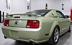 2005 Mustang GT Thumbnail 7