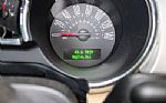2005 Mustang GT Thumbnail 15