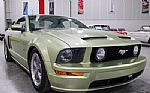 2005 Mustang GT Thumbnail 11