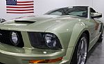 2005 Mustang GT Thumbnail 25
