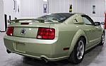 2005 Mustang GT Thumbnail 23