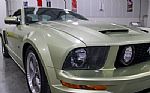 2005 Mustang GT Thumbnail 28