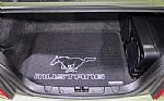 2005 Mustang GT Thumbnail 35