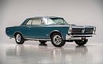 1965 GTO Thumbnail 1