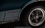 1965 GTO Thumbnail 20