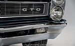 1965 GTO Thumbnail 70