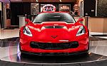 2018 Corvette Z06 2LZ Thumbnail 7