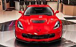 2018 Corvette Z06 2LZ Thumbnail 8