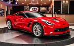 2018 Corvette Z06 2LZ Thumbnail 9