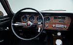 1966 GTO Thumbnail 80