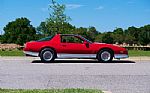 1986 Trans Am Thumbnail 5