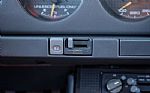 1986 Trans Am Thumbnail 54