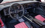 1986 Trans Am Thumbnail 71