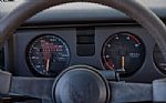 1986 Trans Am Thumbnail 83