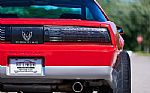 1986 Trans Am Thumbnail 94