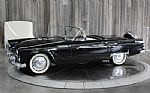 1956 Thunderbird Thumbnail 50