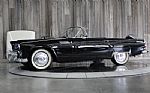 1956 Thunderbird Thumbnail 46