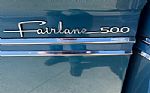 1964 Fairlane 500 Thumbnail 25