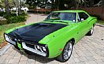1970 Super Bee Thumbnail 2