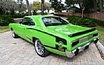 1970 Super Bee Thumbnail 5