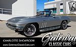 1966 Corvette Thumbnail 1