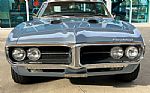 1967 Firebird Thumbnail 2