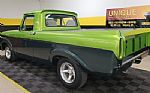 1961 F100 Street Rod Thumbnail 6