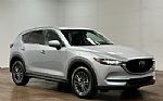 2021 CX-5 Thumbnail 22