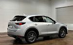 2021 CX-5 Thumbnail 25