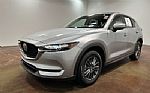 2021 CX-5 Thumbnail 45