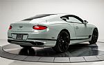 2024 Continental GT Speed Edition 1 Thumbnail 17