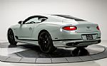 2024 Continental GT Speed Edition 1 Thumbnail 20
