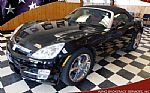 2008 Saturn SKY