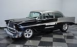 1956 210 Restomod Thumbnail 5
