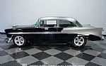 1956 210 Restomod Thumbnail 2