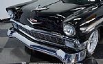 1956 210 Restomod Thumbnail 19