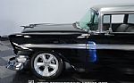 1956 210 Restomod Thumbnail 21