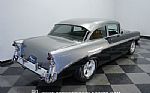 1956 210 Restomod Thumbnail 24